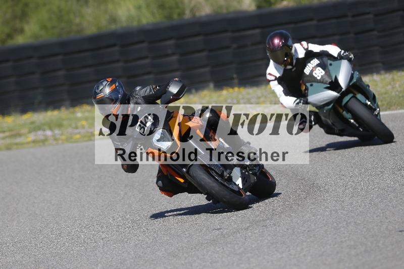 /05 07.04.2026 Cornu Master School ADR/Gruppe rot/99